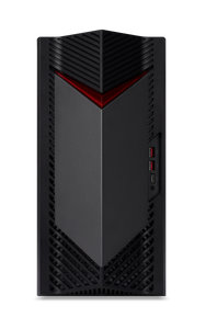 Acer Nitro 50 ULTRA7-265F|16|1TB|DOS|RTX 5060 -8G