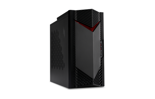 Acer Nitro 50 ULTRA7-265F|16|1TB|DOS|RTX 5060 -8G