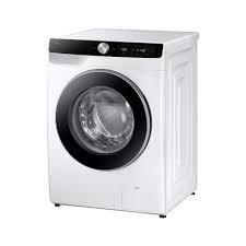 מכונת כביסה SAMSUNG WW90DG6U95LK סמסונג