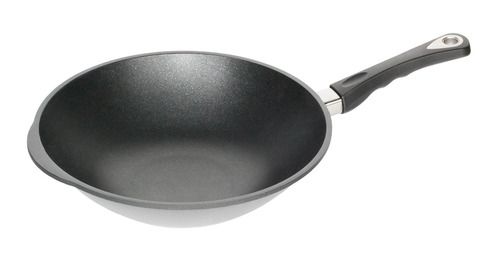 ווק טיטניום 36 ס