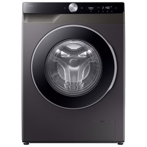 מכונת כביסה SAMSUNG WW90DG6U95LX  סמסונג