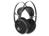 אוזניות Over-Ear דינמיות פתוחות Meze Audio 105 AER