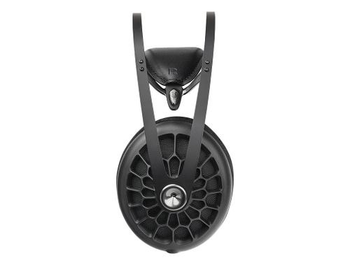 אוזניות Over-Ear דינמיות פתוחות Meze Audio 105 AER