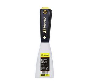 שפכטל פלדה "2 FLEX PRO