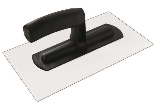 מאלג' פלסטיק 28X13 ס