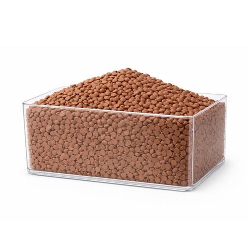 שוקולד חלב במשקל Puratos (חלב ישראל)