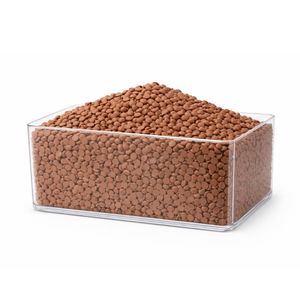 שוקולד חלב במשקל Puratos (חלב ישראל)