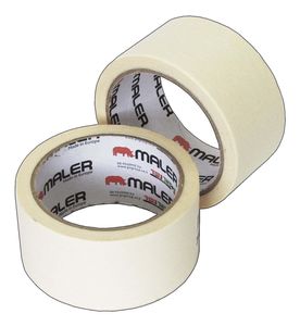 מסקינגטייפ 422 48 מ"מ MALER