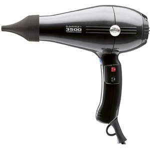 מייבש שיער מקצועי Gamma 3500