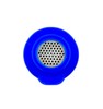 36d62cb076db3c1f07d61e4700d8f8dc