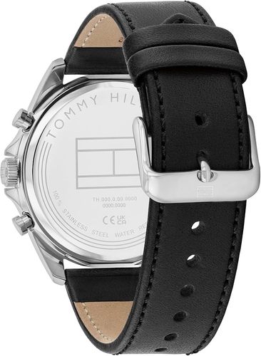 Tommy Hilfiger 1710644 לגברים סדרה חדשה