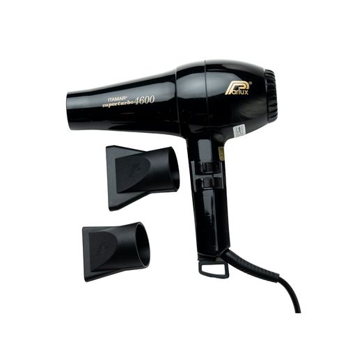 מייבש שיער איתמר 4600 Parlux