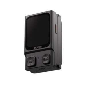 Beacon (משדר חכם) לרחפני HOVERAir X1 PRO/PROMAX