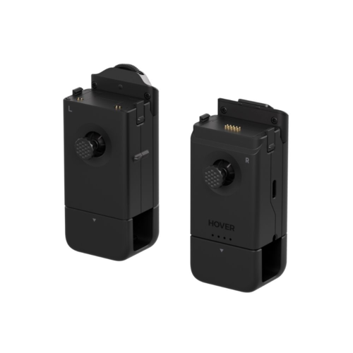 ג'ויסטיק לרחפני HOVERAir X1 PRO/PROMAX – JoyStick(A+B)