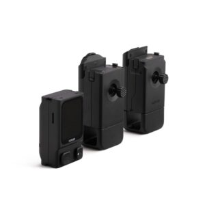 ג'ויסטיק לרחפני HOVERAir X1 PRO/PROMAX – JoyStick(A+B)