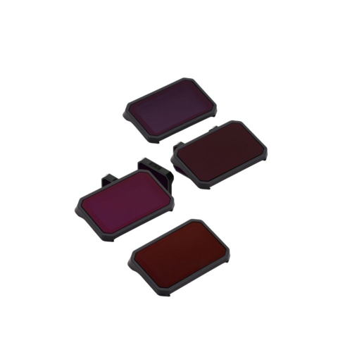 מסנני ND לרחפני HOVERAir X1 PRO/PROMAX