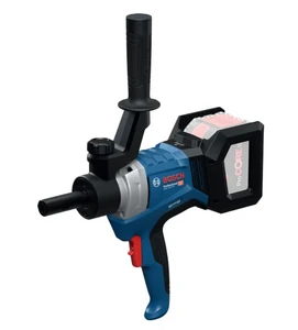 מערבל צבע 18V GRW 18V-120