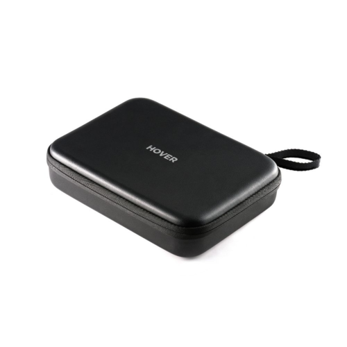 נרתיק משולב (Combo Case) לרחפני HOVERAir X1 PRO/PROMAX