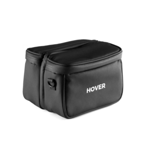תיק נשיאה רב תכליתי לרחפני HOVERAir X1 PRO/PROMAX