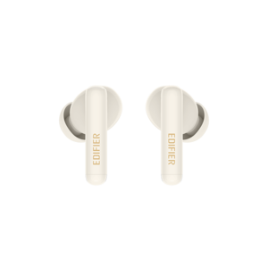 אוזניות לאחוטיות  Edifier X5 Pro - True Wireless Earbuds with ANC  EDF200203i 