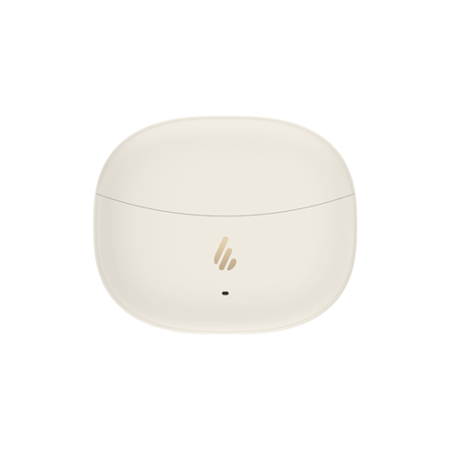 אוזניות לאחוטיות  Edifier X5 Pro - True Wireless Earbuds with ANC  EDF200203i 