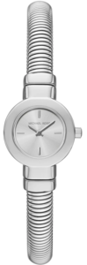 מייקל קורס נשים Michael Kors MK7529 סדרה חדשה מלאי קטן מהרו להזמין