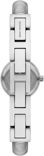 מייקל קורס נשים Michael Kors MK7529 סדרה חדשה מלאי קטן מהרו להזמין
