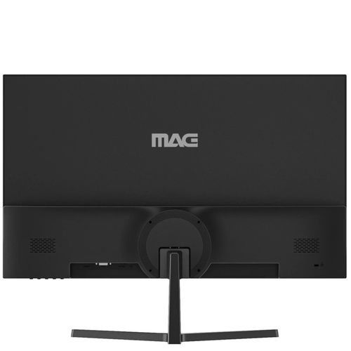 מסך מחשב עם רמקולים Mag 27