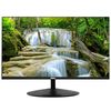 מסך מחשב Mag 23.8" LED F24IPSE