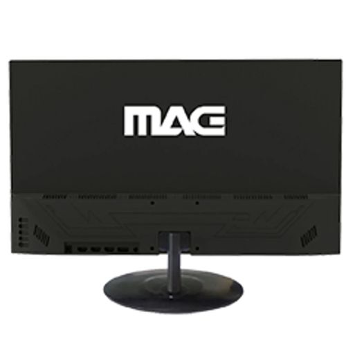 מסך מחשב Mag 23.8