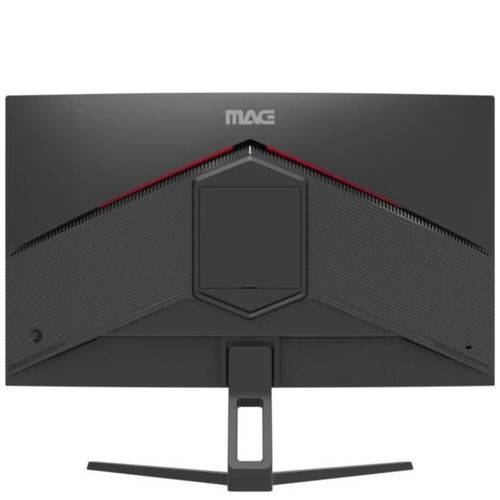 מסך גיימינג קעור Mag 27
