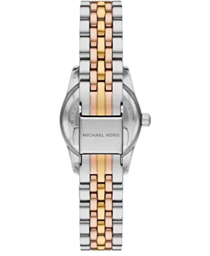  סט נשים מייקל קורס Michael Kors MK4987 סדרה חדשה מהרו להזמין