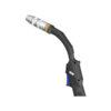 ידית ריתוך (ARC M4W) ,  400A , כלי קל משקל ובעל ביצועים אמיתיים.