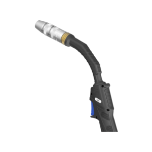 ידית ריתוך (ARC M4W) ,  400A , כלי קל משקל ובעל ביצועים אמיתיים.
