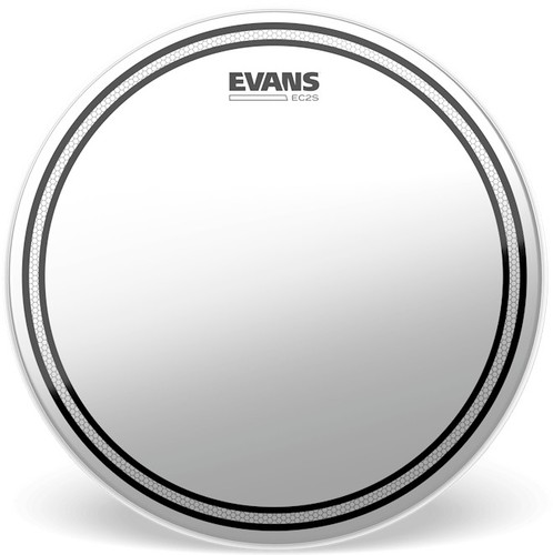 evans ec2s frost coated tom batter