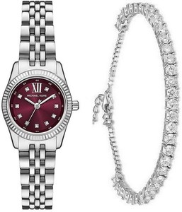 סט נשים מייקל קורס Michael Kors MK4968 סדרה חדשה מהרו להזמין