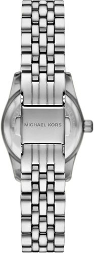  סט נשים מייקל קורס Michael Kors MK4968 סדרה חדשה מהרו להזמין