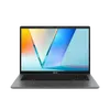 ASUS Vivobook S14 S3407VA-LY069 Matte Gray