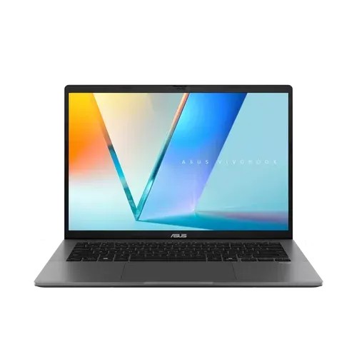 ASUS Vivobook S14 S3407VA-LY069 Matte Gray