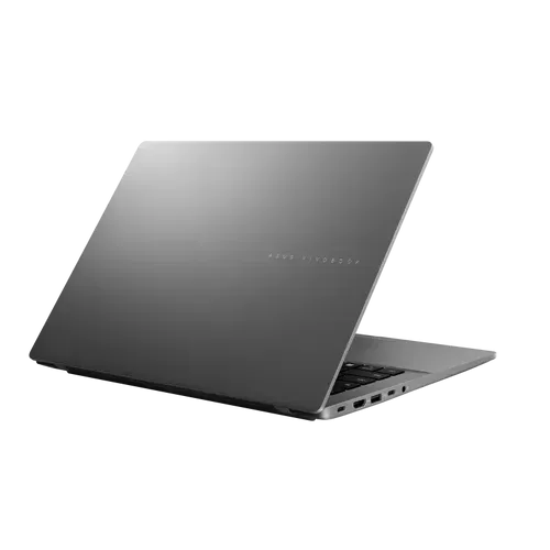 ASUS Vivobook S14 S3407VA-LY069 Matte Gray