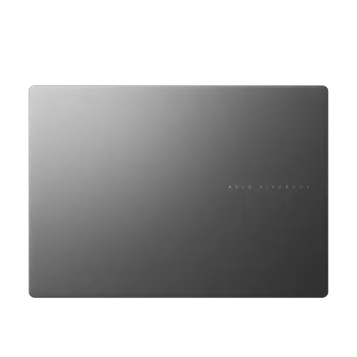 ASUS Vivobook S14 S3407VA-LY069 Matte Gray