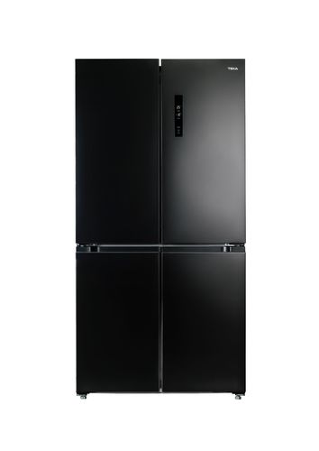 RMF - 75950DSS - מקרר עם אפשרות להתקן שבת