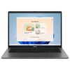 מחשב נייד ASUS Vivobook S 14 S3407VA-LY008W