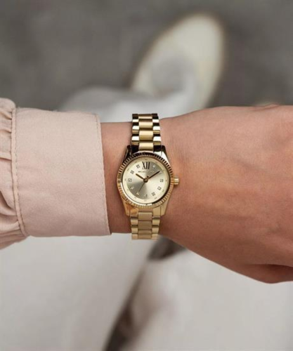 סט נשים מייקל קורס Michael Kors MK4951 סדרה חדשה