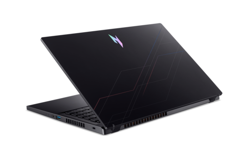 מחשב נייד Acer Nitro V 15 NH.QUBEC.00D אייסר 