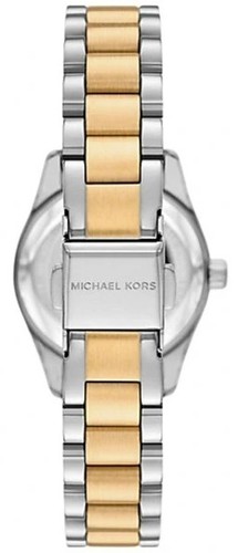  סט נשים מייקל קורס Michael Kors MK4953 סדרה חדשה מהרו להזמין