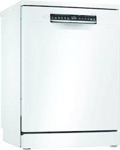 מדיח כלים Bosch SMS4HTW00E בוש