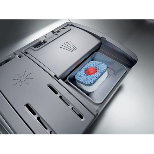 מדיח כלים Bosch SMS4HTW00E בוש