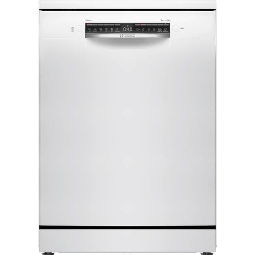 מדיח כלים Bosch SMS4HTW00E בוש