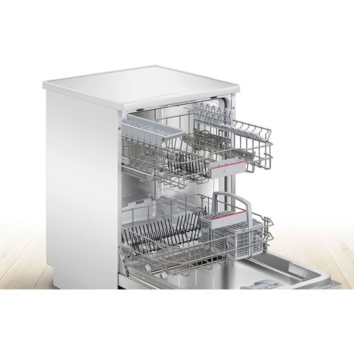 מדיח כלים Bosch SMS4HTW00E בוש